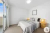 54/28 Mort St, Braddon, ACT 2612-Image