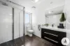 54/28 Mort St, Braddon, ACT 2612-Image