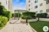 54/28 Mort St, Braddon, ACT 2612-Image