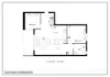 54/28 Mort St, Braddon, ACT 2612-Floorplan