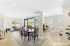 54/28 Rosebank Avenue, Dural, NSW 2158