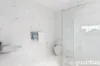 54/28 Rosebank Avenue, Dural, NSW 2158-Image