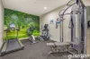 54/28 Rosebank Avenue, Dural, NSW 2158-Image