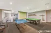 54/28 Rosebank Avenue, Dural, NSW 2158-Image
