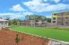 54/28 Rosebank Avenue, Dural, NSW 2158-Image