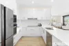 54/28 Rosebank Avenue, Dural, NSW 2158-Image