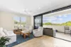 54/28 Rosebank Avenue, Dural, NSW 2158-Image