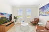 54/28 Rosebank Avenue, Dural, NSW 2158-Image
