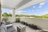 54/28 Rosebank Avenue, Dural, NSW 2158-Image