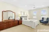 54/28 Rosebank Avenue, Dural, NSW 2158-Image