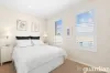 54/28 Rosebank Avenue, Dural, NSW 2158-Image