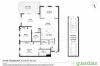 54/28 Rosebank Avenue, Dural, NSW 2158-Floorplan