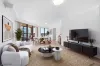 54/2A Hollywood Avenue, Bondi Junction, NSW 2022