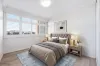 54/2A Hollywood Avenue, Bondi Junction, NSW 2022-Image
