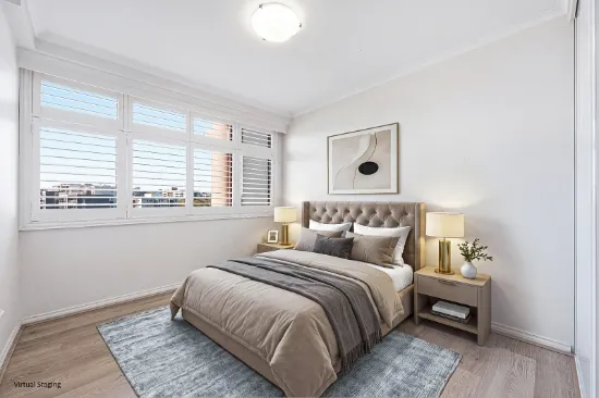 54/2A Hollywood Avenue, Bondi Junction, NSW 2022-Image