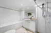 54/2A Hollywood Avenue, Bondi Junction, NSW 2022-Image