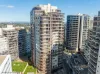 54/2A Hollywood Avenue, Bondi Junction, NSW 2022-Image