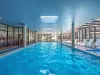 54/2A Hollywood Avenue, Bondi Junction, NSW 2022-Image