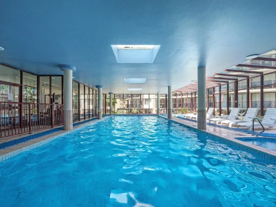 54/2A Hollywood Avenue, Bondi Junction, NSW 2022-Image