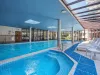 54/2A Hollywood Avenue, Bondi Junction, NSW 2022-Image