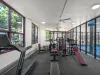 54/2A Hollywood Avenue, Bondi Junction, NSW 2022-Image