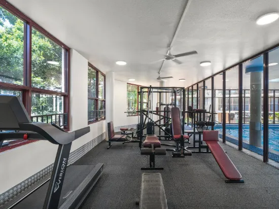 54/2A Hollywood Avenue, Bondi Junction, NSW 2022-Image
