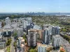 54/2A Hollywood Avenue, Bondi Junction, NSW 2022-Image