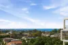 54/2A Hollywood Avenue, Bondi Junction, NSW 2022-Image