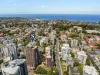 54/2A Hollywood Avenue, Bondi Junction, NSW 2022-Image