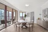 54/2A Hollywood Avenue, Bondi Junction, NSW 2022-Image