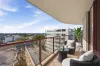 54/2A Hollywood Avenue, Bondi Junction, NSW 2022-Image