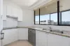 54/2A Hollywood Avenue, Bondi Junction, NSW 2022-Image
