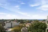 54/2A Hollywood Avenue, Bondi Junction, NSW 2022-Image