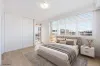 54/2A Hollywood Avenue, Bondi Junction, NSW 2022-Image