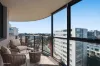 54/2A Hollywood Avenue, Bondi Junction, NSW 2022-Image