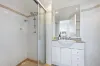 54/2A Hollywood Avenue, Bondi Junction, NSW 2022-Image