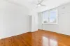 54/3-5 Darley Street, Darlinghurst, NSW 2010