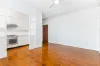 54/3-5 Darley Street, Darlinghurst, NSW 2010-Image