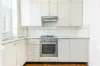54/3-5 Darley Street, Darlinghurst, NSW 2010-Image