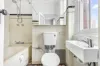 54/3-5 Darley Street, Darlinghurst, NSW 2010-Image