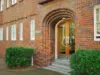 54/3-5 Darley Street, Darlinghurst, NSW 2010-Image