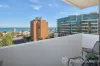 54/3 Alfred Square, St Kilda, Vic 3182