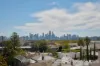 54/3 Alfred Square, St Kilda, Vic 3182-Image