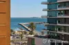 54/3 Alfred Square, St Kilda, Vic 3182-Image