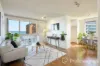 54/3 Alfred Square, St Kilda, Vic 3182-Image