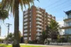 54/3 Alfred Square, St Kilda, Vic 3182-Image