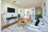 54/3 Alfred Square, St Kilda, Vic 3182-Image