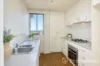 54/3 Alfred Square, St Kilda, Vic 3182-Image