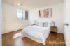 54/3 Alfred Square, St Kilda, Vic 3182-Image
