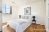 54/3 Alfred Square, St Kilda, Vic 3182-Image
